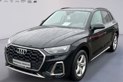 Audi Q5 89.175 km 31.850 &euro; Köln 50739