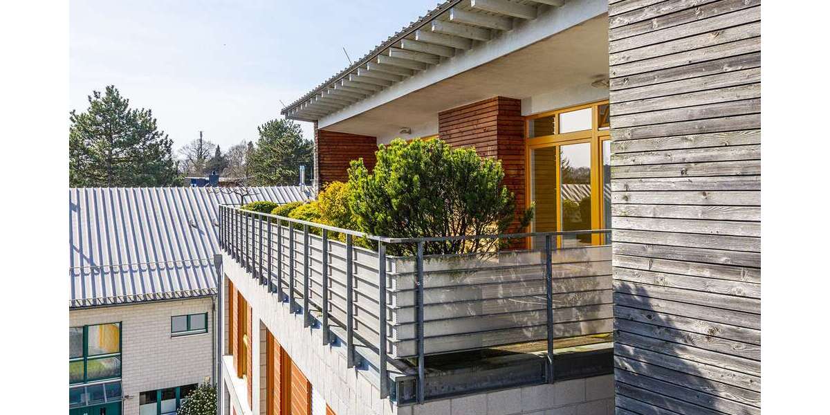 Etagenwohnung Leichlingen - 3 Zimmer, 165 m&sup2;, 625.000&euro; | Angebot:26323460