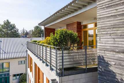 Wohnung Leichlingen - 3 Zimmer, 165 m&sup2;, 625.000&euro; | Angebot:26323460