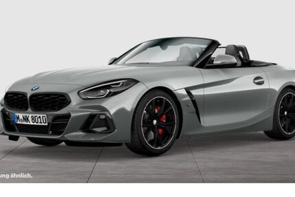 BMW Z4 M40 11.205 km 56.995 &euro; Köln-West 50858