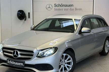 Mercedes-Benz E 200 207.949 km 12.900 &euro; Wuppertal 42281