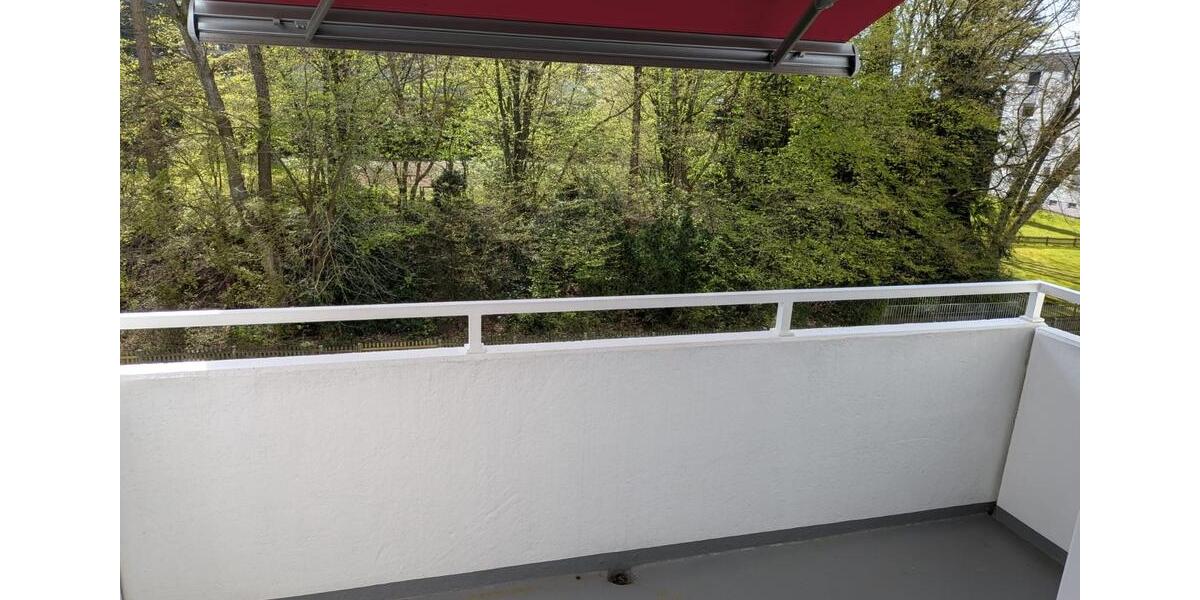 Etagenwohnung Solingen - 2 Zimmer, 60 m&sup2;, 189.000&euro; | Angebot:26074167