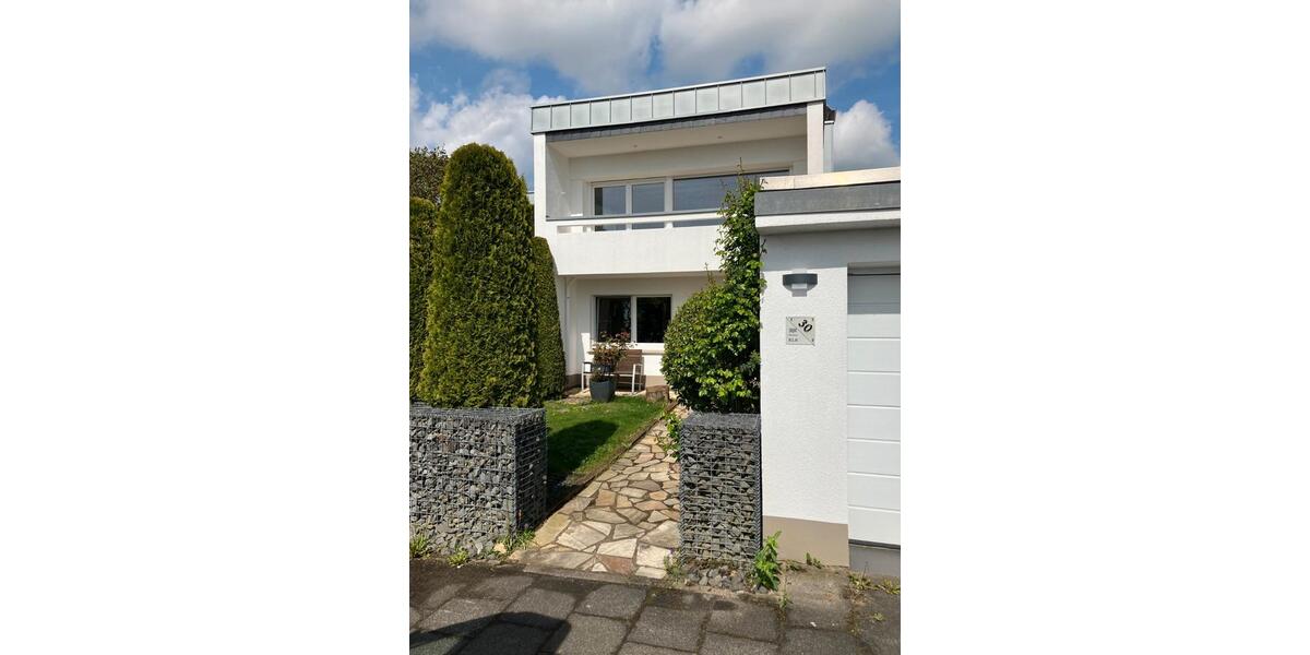 Bungalow Leverkusen Alkenrath - 750.000&euro; | Angebot:26184733