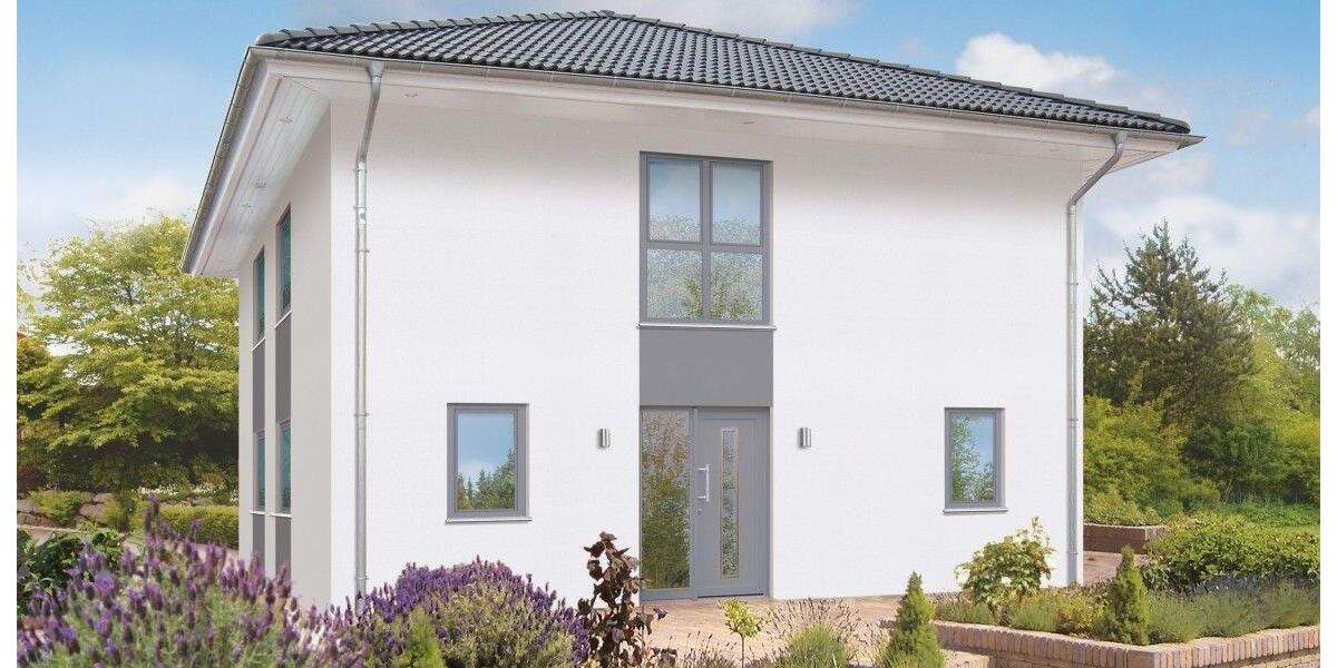 Einfamilienhaus Köln Weiden - 5 Zimmer, 140 m&sup2;, 920.000&euro; | Angebot:25675490