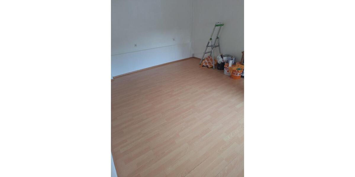 Etagenwohnung Wuppertal Lichtenplatz - 3 Zimmer, 45 m&sup2;, 363&euro; | Angebot:25781066