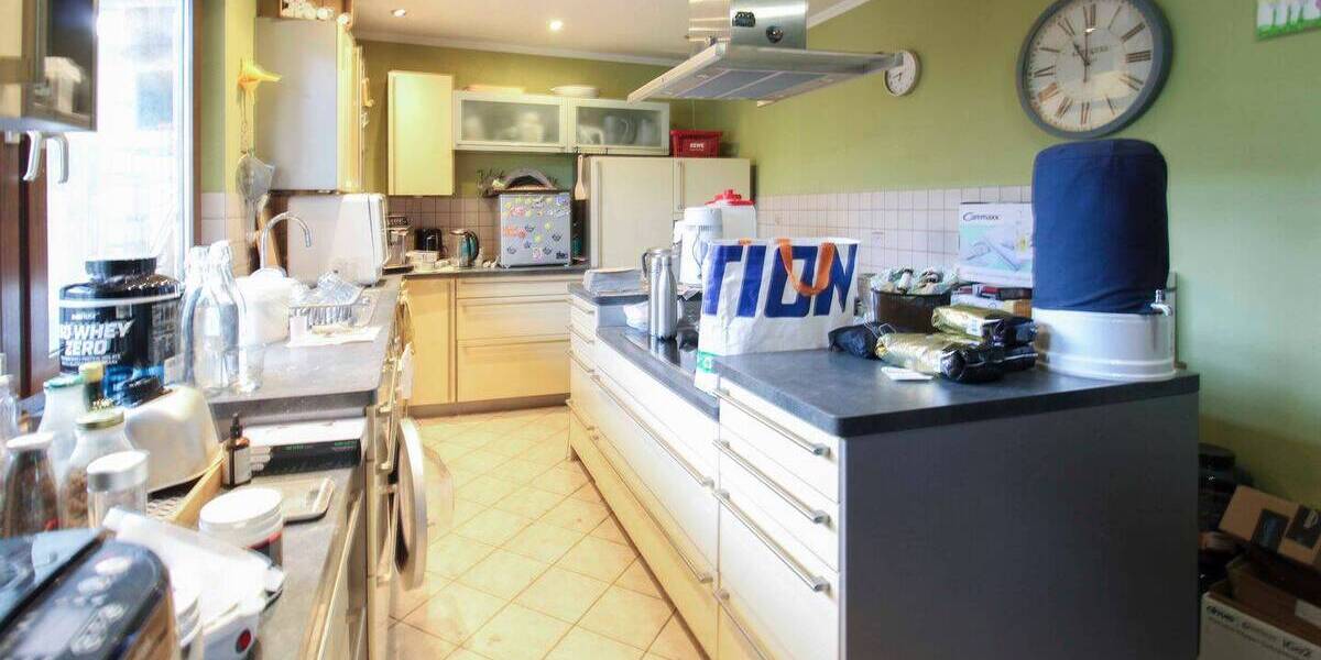 Grundstück Düsseldorf Vennhausen - 175.000&euro; | Angebot:26244805