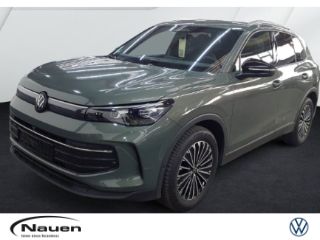 VW Tiguan 24.699 km 34.950 &euro; Meerbusch 40670