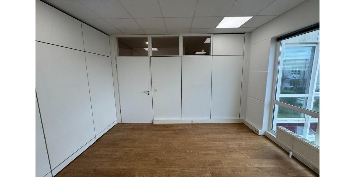 Gewerbeobjekt Willich - 349&euro; | Angebot:23749316