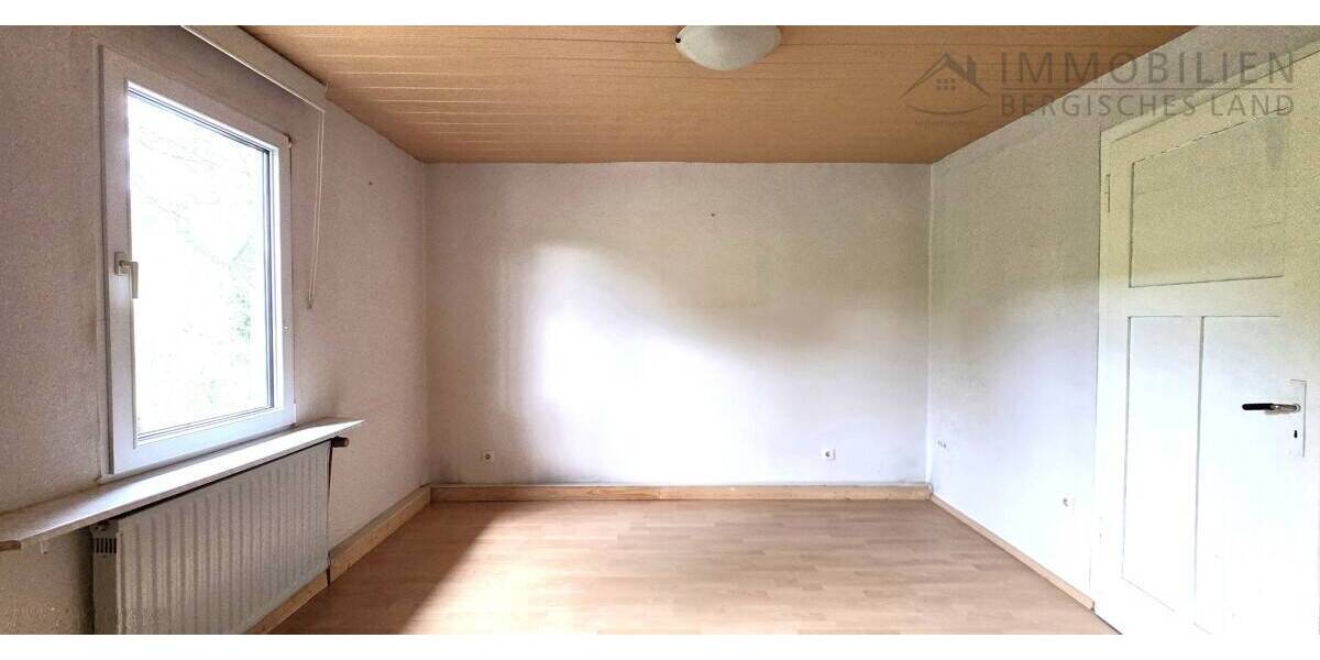 Mehrfamilienhaus, Wohnhaus Hückeswagen Kobeshofen - 8 Zimmer, 190 m&sup2;, 165.000&euro; | Angebot:26306810