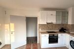 Etagenwohnung Köln Mülheim - 3 Zimmer, 78 m&sup2;, 345.000&euro; | Angebot:26097904