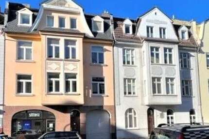 Haus Düsseldorf Niederkassel - 24 Zimmer, 750 m&sup2;, 3.590.000&euro; | Angebot:26235396