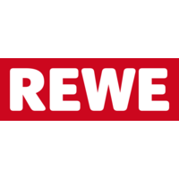 Verkäufer Mönchengladbach (m/w/d) Rewe Viersen 41747