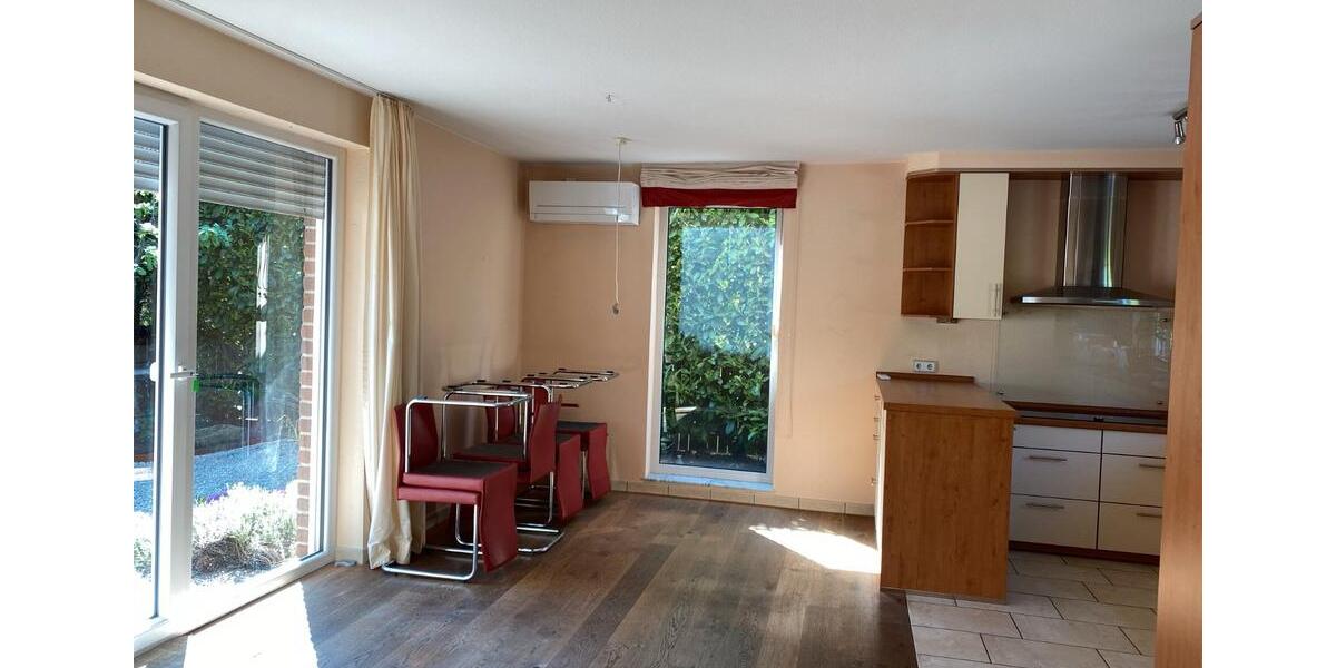 Einfamilienhaus Meerbusch - 4 Zimmer, 159 m&sup2;, 680.000&euro; | Angebot:26766276