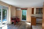 Einfamilienhaus Meerbusch - 4 Zimmer, 159 m&sup2;, 680.000&euro; | Angebot:26766276