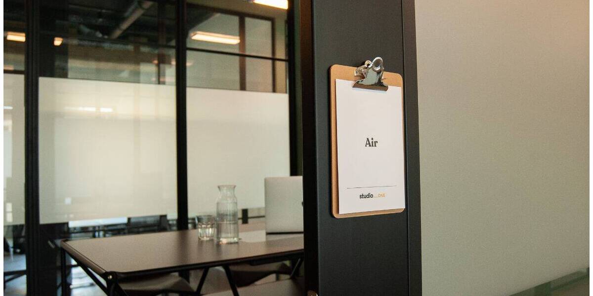 Gewerbeobjekt Wuppertal Elberfeld - 489&euro; | Angebot:25722939