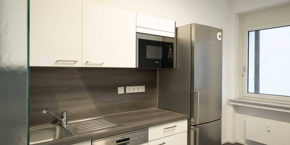 Gewerbeobjekt Köln Neustadt-Nord - 750&euro; | Angebot:25711168