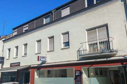 Haus Köln / Rath/Heumar Heumar - 14 Zimmer, 381 m&sup2;, 1.569.000&euro; | Angebot:23729737