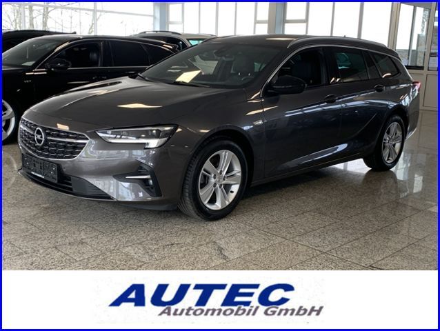 Opel Insignia 76.800 km 21.985 &euro; Wuppertal 42329