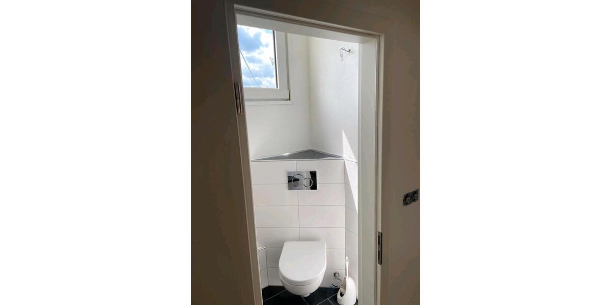 Einfamilienhaus Remscheid Lüttringhausen - 330.000&euro; | Angebot:23795665