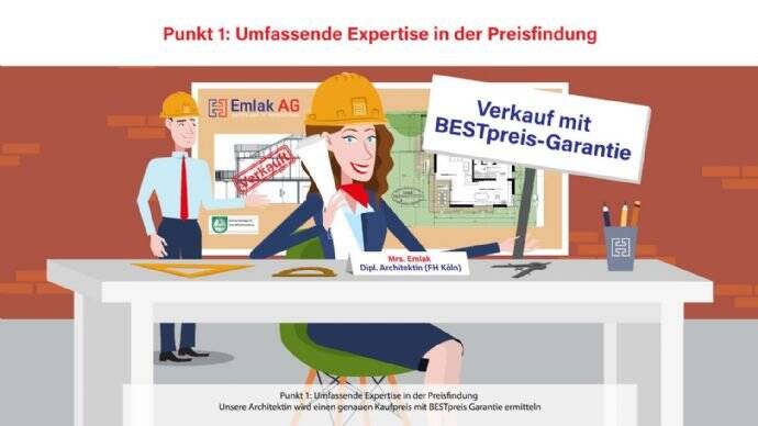 Gewerbeobjekt Köln Seeberg - 500&euro; | Angebot:25777391