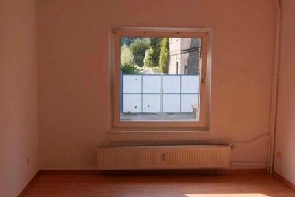 Wohnung Düsseldorf Stadtbezirk 9 - 1.5 Zimmer, 29 m&sup2;, 645&euro; | Angebot:26003624