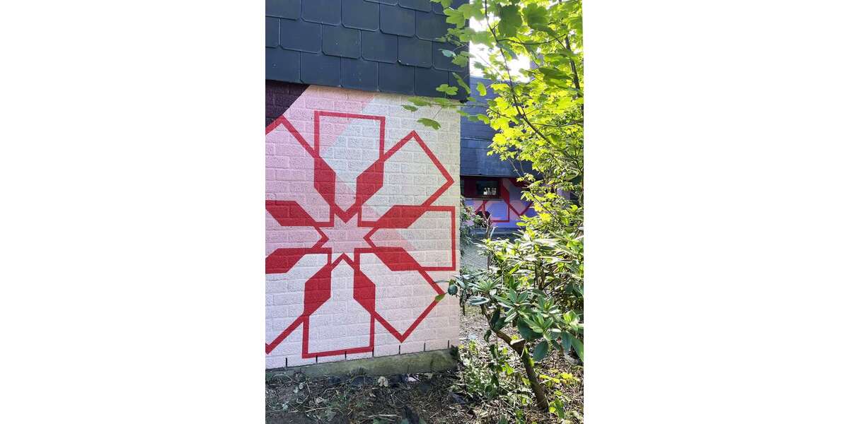 Etagenwohnung Düsseldorf Stadtbezirk 8 - 1 Zimmer, 200 m&sup2;, 550&euro; | Angebot:25156352