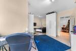 Etagenwohnung Bergisch Gladbach Refrath - 4 Zimmer, 153 m&sup2;, 545.000&euro; | Angebot:26797522