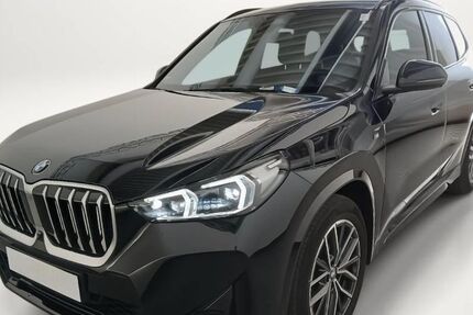 BMW X1 37.000 km 39.900 &euro; Meerbusch 40668