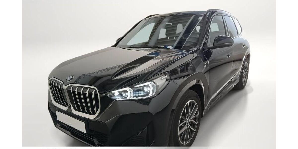 BMW X1 37.000 km 39.900 &euro; Meerbusch 40668