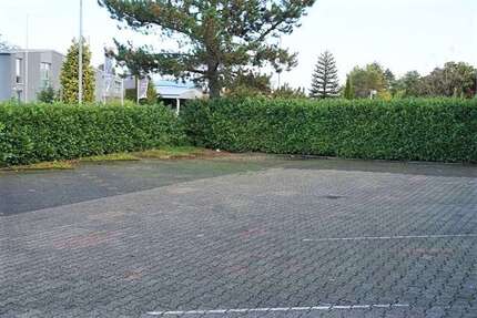 Sonstige Willich - 1.250.000&euro; | Angebot:18897607