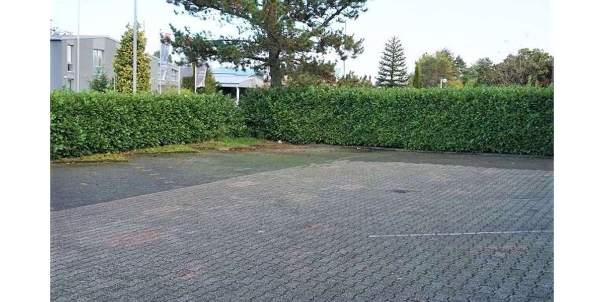 Sonstige Willich - 1.250.000&euro; | Angebot:18897607