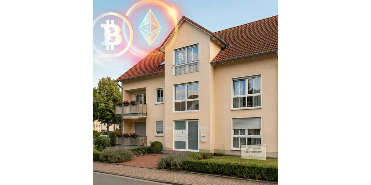 Einfamilienhaus Kaarst - 7 Zimmer, 290 m&sup2;, 700.000&euro; | Angebot:26105496