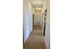 Etagenwohnung Wuppertal Barmen - 4 Zimmer, 94 m&sup2;, 199.000&euro; | Angebot:26824668