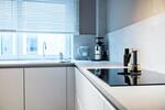 Etagenwohnung Hilden - 3 Zimmer, 122 m&sup2;, 2.340&euro; | Angebot:23474218