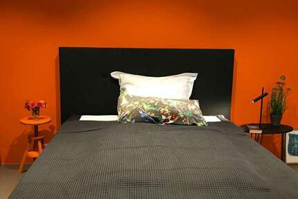 Zimmer Düsseldorf Eller - 1 Zimmer, 1.080&euro; | Angebot:22845845