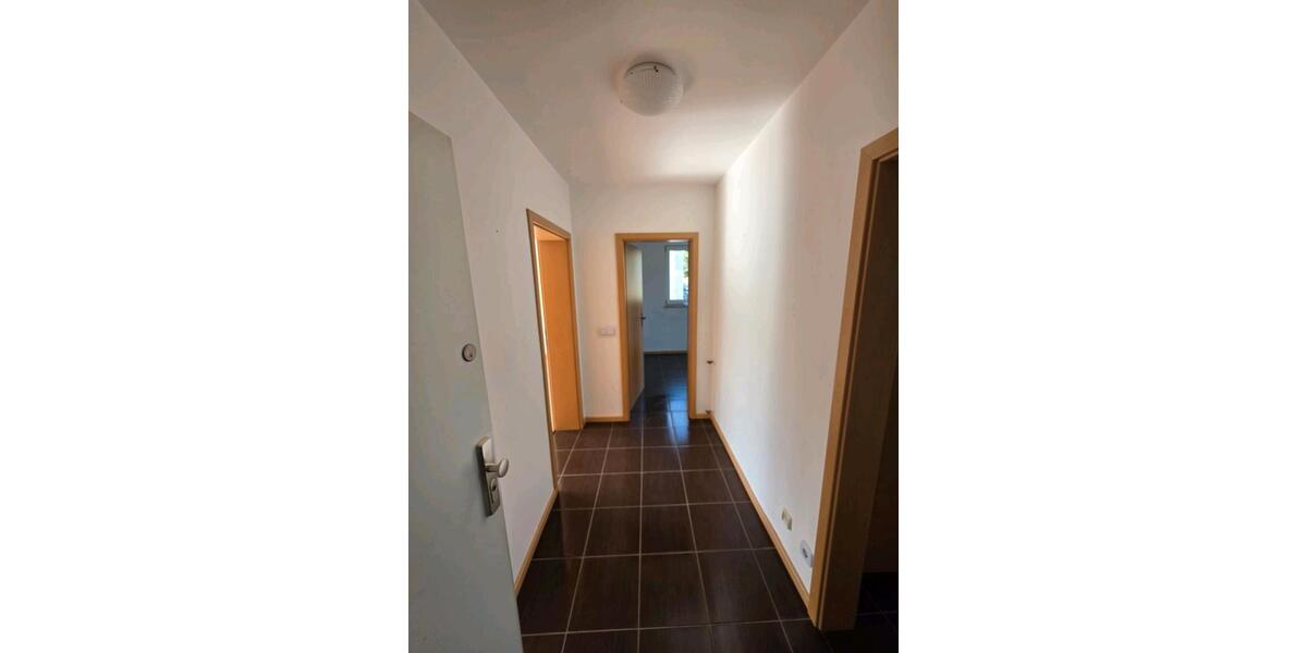 Etagenwohnung Wuppertal Dönberg - 2 Zimmer, 62 m&sup2;, 160.000&euro; | Angebot:26113209