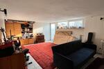 Reihenhaus Solingen Central - 4 Zimmer, 120 m&sup2;, 485.000&euro; | Angebot:27168143