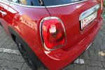 Mini ONE NAVI KLIMAAUT BLUETOOTH PDC 5-TÜRIG 108.788 km 9.904 &euro; Köln 50858