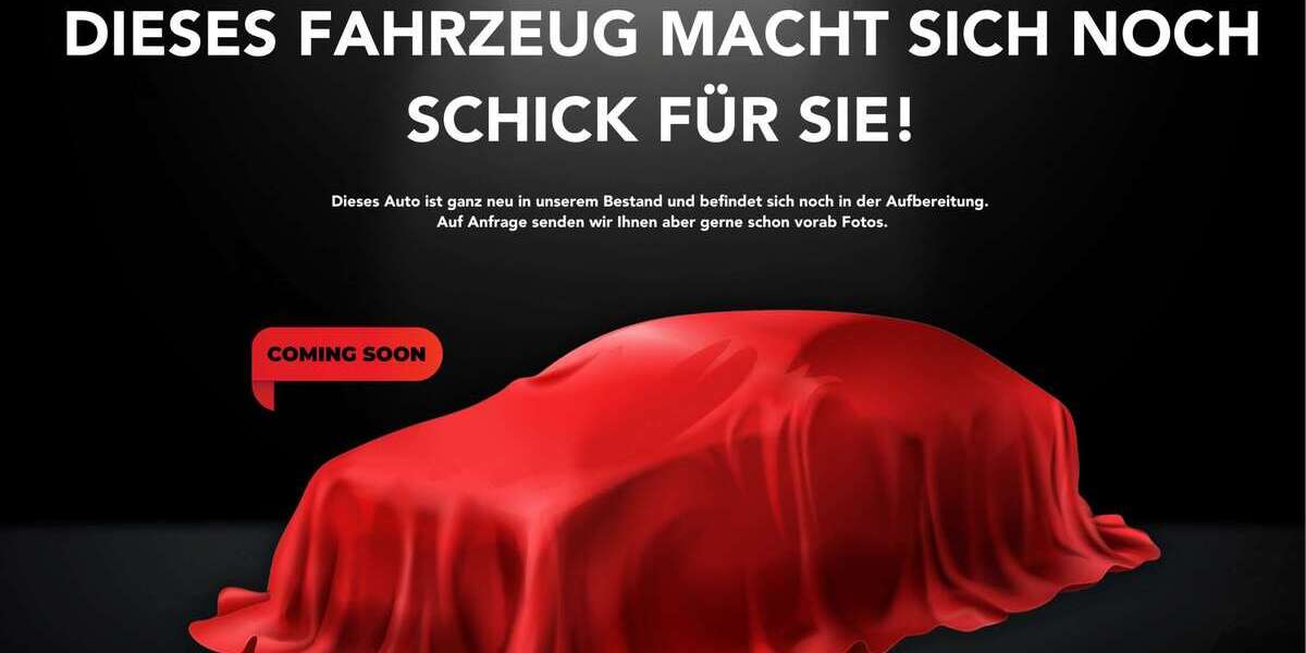 Seat Tarraco 39.000 km 35.800 &euro; Remscheid/NRW 42855