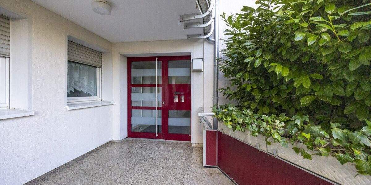Etagenwohnung Meerbusch / Büderich Büderich - 2 Zimmer, 82 m&sup2;, 310.000&euro; | Angebot:25779189