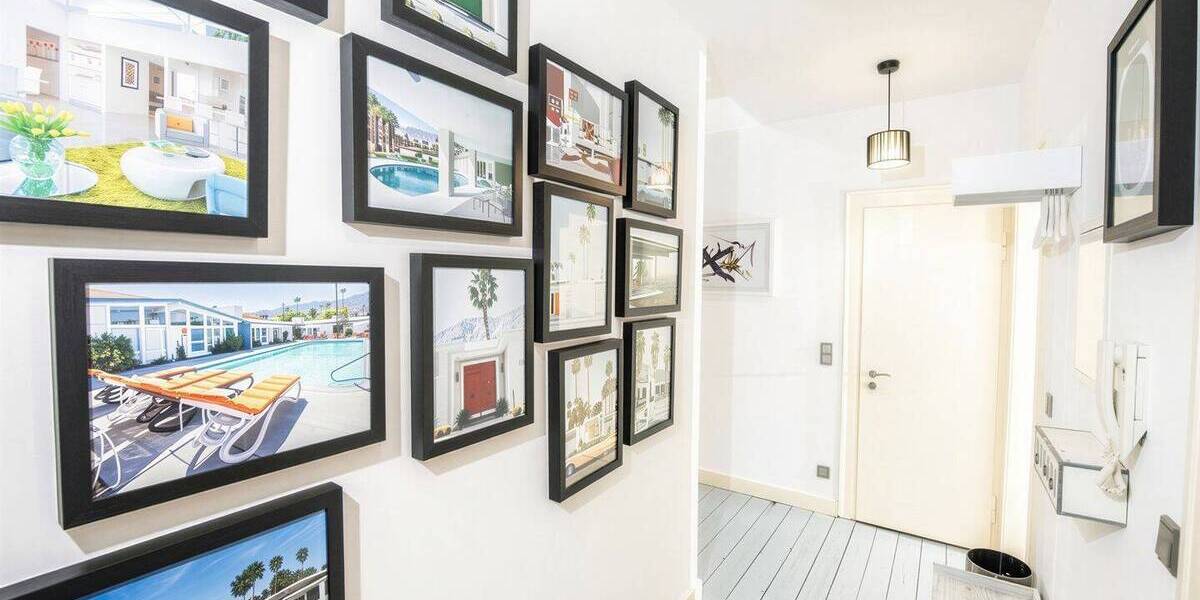 Einfamilienhaus Düsseldorf Golzheim - 2 Zimmer, 445.000&euro; | Angebot:26275912