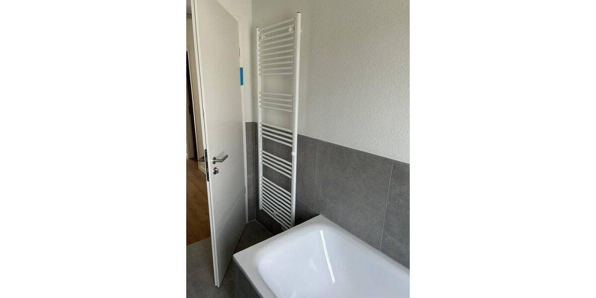Reihenmittelhaus Korschenbroich - 5 Zimmer, 189 m&sup2;, 2.299&euro; | Angebot:26834104