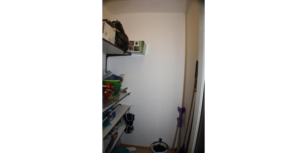 Erdgeschoßwohnung Pulheim - 2 Zimmer, 57 m&sup2;, 190.000&euro; | Angebot:24711517