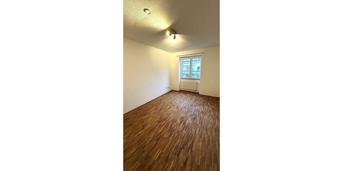 Etagenwohnung Köln Marienburg - 3 Zimmer, 74 m&sup2;, 439.000&euro; | Angebot:25822450