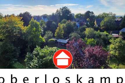 Wohnung Mülheim an der Ruhr Menden-Holthausen - 2.5 Zimmer, 73 m&sup2;, 228.000&euro; | Angebot:22104390