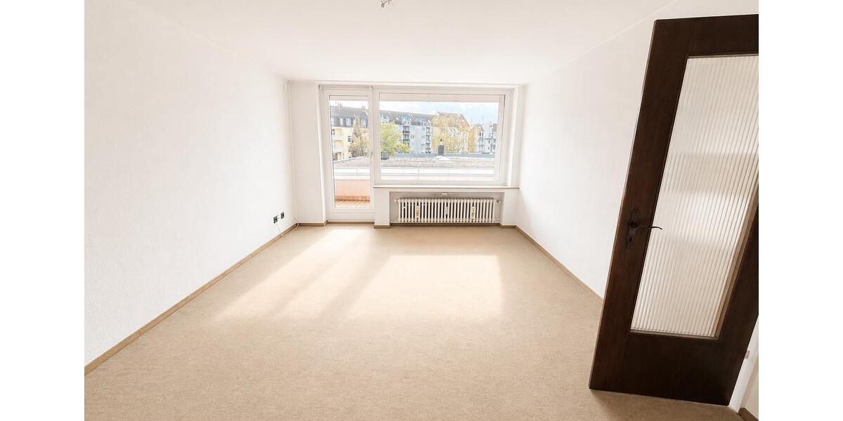 Mehrfamilienhaus, Wohnhaus Düsseldorf Stadtbezirk 6 - 2.450.000&euro; | Angebot:26305522