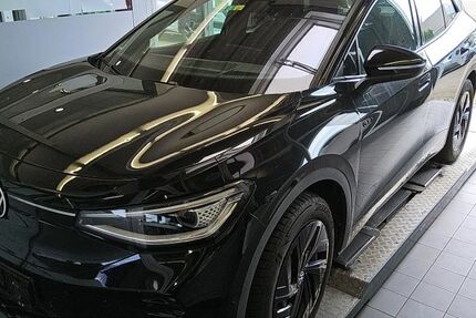 VW ID.4 47.916 km 34.450 &euro; Langenfeld 40764