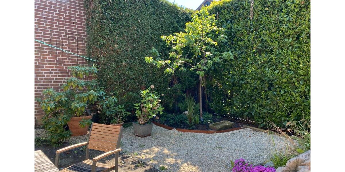 Einfamilienhaus Meerbusch - 4 Zimmer, 159 m&sup2;, 680.000&euro; | Angebot:26766276