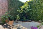 Einfamilienhaus Meerbusch - 4 Zimmer, 159 m&sup2;, 680.000&euro; | Angebot:26766276