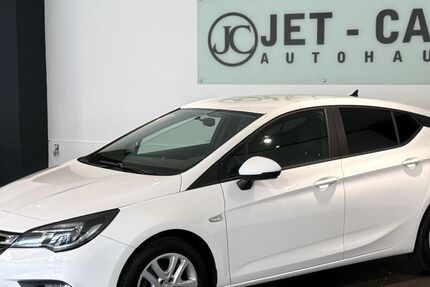 Opel Astra 66.188 km 10.900 &euro; Wuppertal 42349